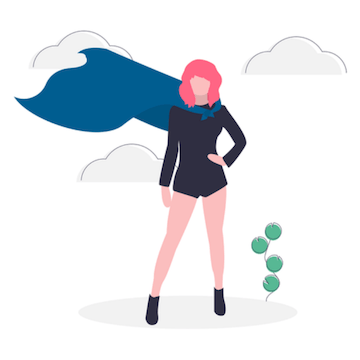 Untitled design (12)