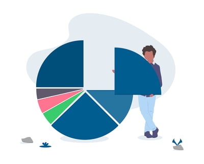 undraw_pie_chart_6efe